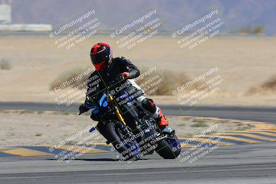 media/Mar-24-2025-Moto Forza (Mon) [[57ce5c5cff]]/2-Intermediate Group/Session 4 (Turn 4 Tree of Life)/